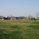 서울에너지드림센터 화장실 이미지