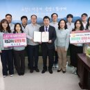 고성유통 이미지