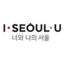 서울시 부동산관련 공시 내용(5월28일자/목) 이미지