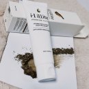 아이원헬스케어 이미지