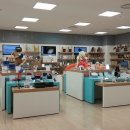 마실마트 이미지