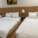 호텔 JK소래 이미지