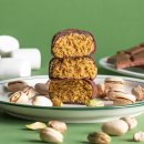 지에스(GS)25 쌍문노해로점 | [쌍문] '마이머랭' 두바이쫀득쿠키 춈미픽 토요일 오픈런 구매 후기