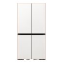 마이오토링크㈜ 이미지