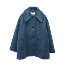 F7348 이미지