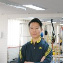김성환페달로운동센터 이미지