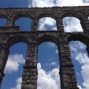 세고비아 이미지