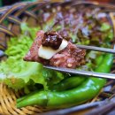 매월한우촌 이미지