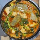 어가본가 이미지