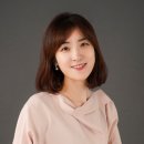 이화약초