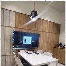 공평로 이미지