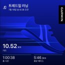 기영이 숯불두마리치킨 속초교동점 | 세상엔 귀여운 거 천지야🌟