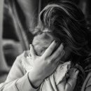 산모신생아 건강관리사 이미지