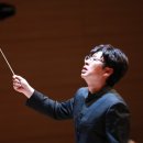 벨칸토 오페라 베스트 컬렉션 | [공연] 화려한 기교의 끝, 벨칸토 오페라의 명작들로 엄선된 “도니체티 베스트 컬렉션”