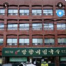 에스케이염창주유소 네이버블로그