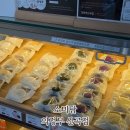 소미담의정부신곡점