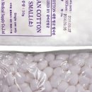 백곰메디칼 이미지