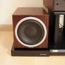 DM 시스템 이미지