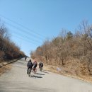 번천리마을 이미지