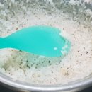 미가식당 이미지