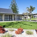 키위모텔 이미지