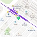 연세오케이신경외과의원 이미지