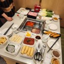 8 | 하이디라오 홍대 웨이팅 | 토요일 주말 8시간 기다림 후기