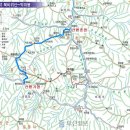 한마루약국 이미지