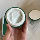 하나로이화약국 이미지