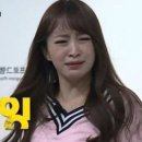 머더파커건대