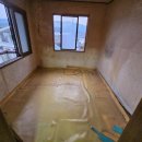 천리환경 | 창원폐기물처리 천리환경과 함께한 서비스 후기를 공유합니다