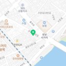 남대천한의원 이미지