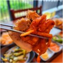 중앙탑뚱감자메밀막국수원주점 | 원주 막국수 맛집, 단체손님도 환영하는 중앙탑뚱감자메밀막국수 원주점의 모든 것!