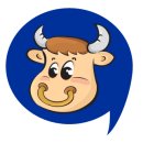 2026년 소띠운세 (무료운세, 2026년운세 총평) 이미지