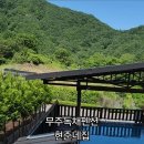 현준네