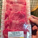 성해축산 이미지