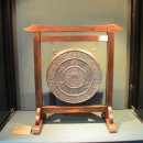 종로-종로-종로-종-112 이미지