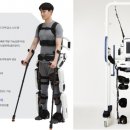 우리들사랑요양병원 이미지