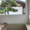 스테이 별 | [숙소] 대전 근교 자쿠지 감성숙소 &lt;스테이별하&gt; 내돈내산 후기