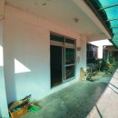 성화중학교 이미지