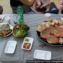 대포항 대게찜 이미지