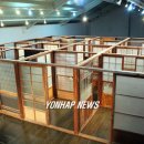 시안미술관 이미지