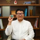 (유)성인개발
