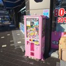 용용아이스크림할인점 이미지