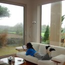 인더플럼 이미지