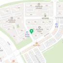 당가두로 13번길 8 이미지