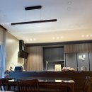 숲안애 | 춘천 숲안애 더블(?)데이트 후기(5/10-5/11)