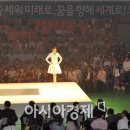 의상디자인 이미지