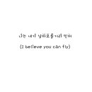 렉스마마샬아츠트릭킹아크로바틱[서울] 네이버블로그