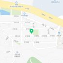 순살만공격진량점 네이버블로그